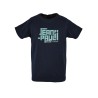 TEE SHIRT SPORTY ENFANT JP2