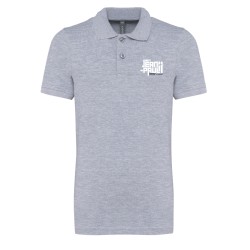 POLO PERFECT ENFANT JP2