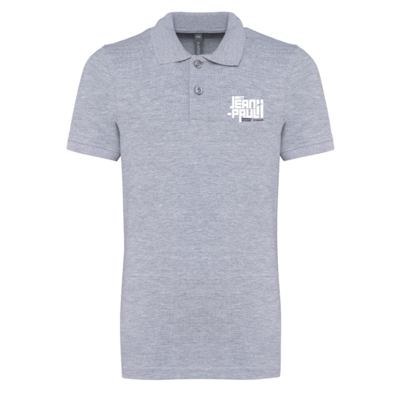 POLO PERFECT ENFANT JP2