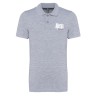 POLO PERFECT ENFANT JP2