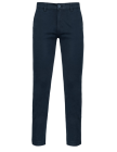 Pantalon Chino Adulte Homme JP2