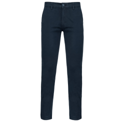 Pantalon Chino Adulte Homme JP2