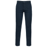 Pantalon Chino Adulte Homme JP2