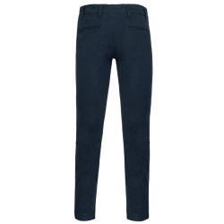 Pantalon Chino Adulte Homme JP2