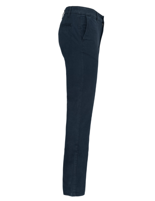 Pantalon Chino Adulte Homme JP2