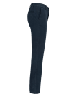 Pantalon Chino Adulte Homme JP2