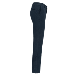 Pantalon Chino Adulte Homme JP2