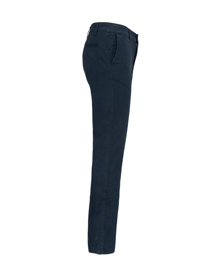 Pantalon Chino Adulte Homme JP2