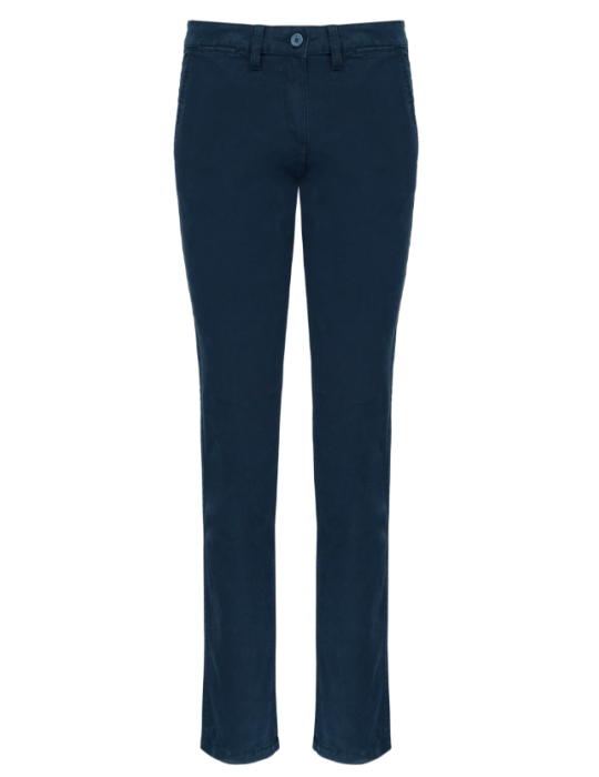 Pantalon Chino Adulte Homme JP2