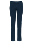Pantalon Chino Adulte Homme JP2