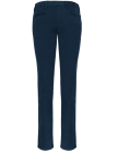 Pantalon Chino Adulte Homme JP2