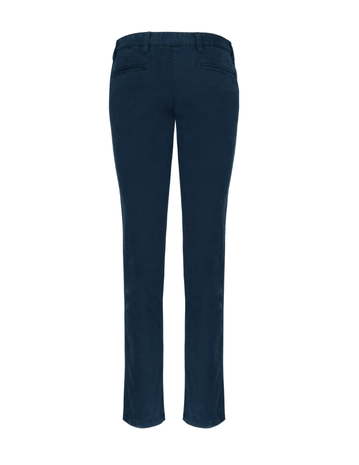 Pantalon Chino Adulte Homme JP2