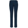 Pantalon Chino Adulte Homme JP2