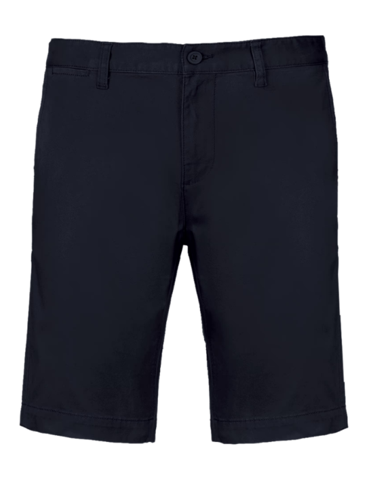 Bermuda Chino Adulte JP2
