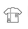 Chemise Blaise