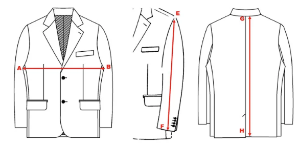 Veste Venus
