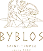 BYBLOS - Saint Tropez