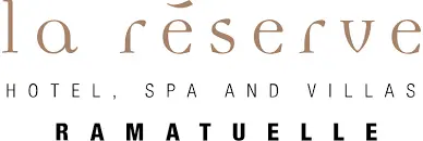 La Réserve Paris