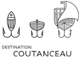 Coutanceau