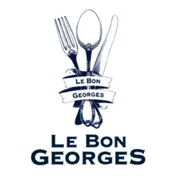 Le bon Georges