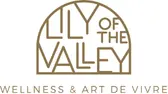 Lily of the Valley