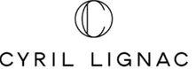 Cyril Lignac