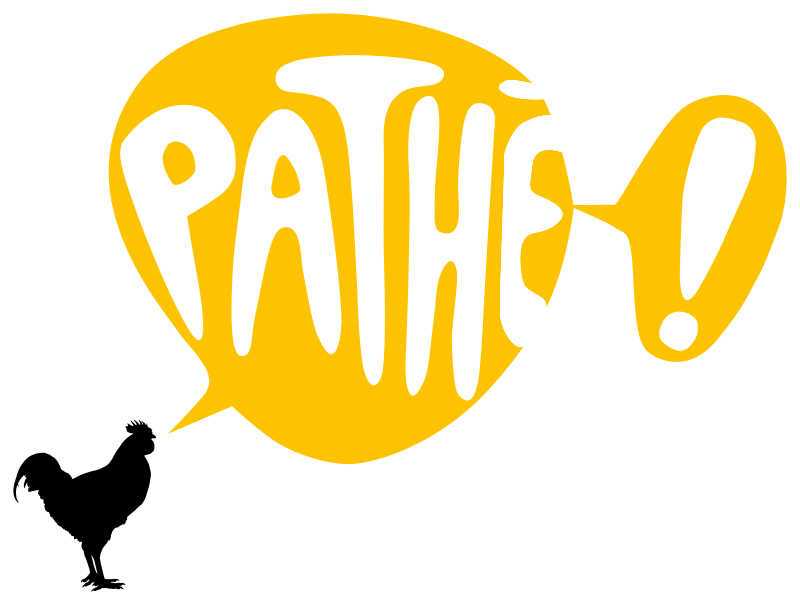 PATHÉ