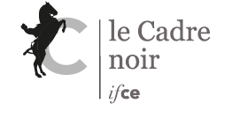 le Cadre noir