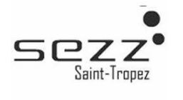 SEZZ - Saint Tropez