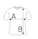 Polo Adulte Manches Courtes B01120086