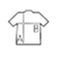 FILIERE SECURITE T-Shirt VDP