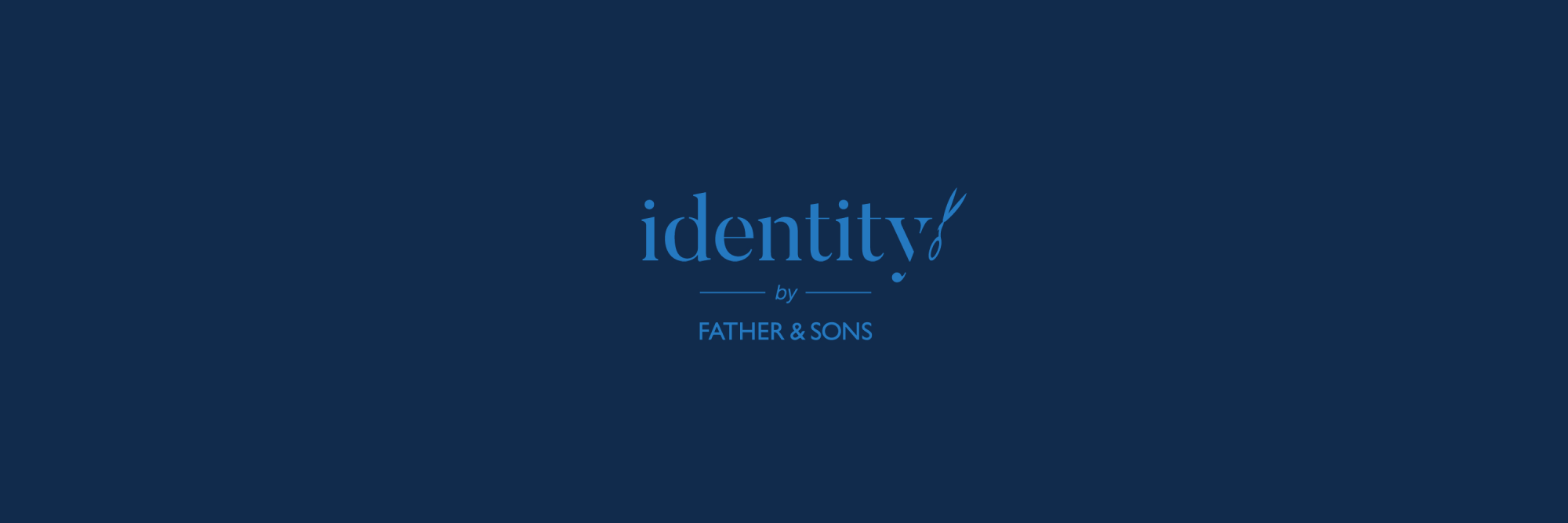 identitybyfatherandsons